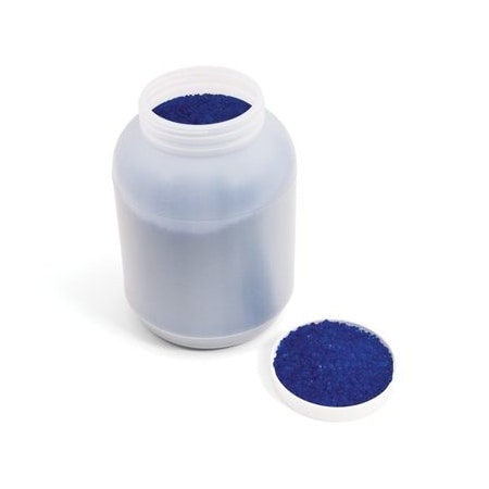 Sharpe Manufacturing DESICCANT Replacment KIT ACCESSORY SH6765-1